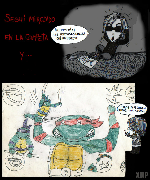 La Carpeta Vol. 2.jpg